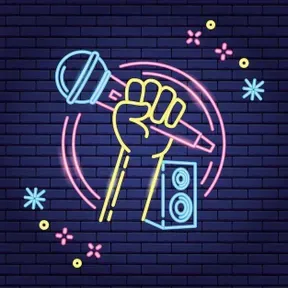 LatiinMania