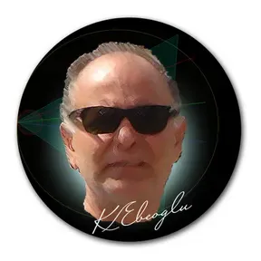 Cyprus Radio AKS