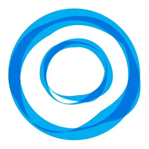 Meditación para la madre