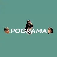 POGRAMA COM QUEM? FLAVIAVERSO #47