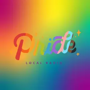 Pride Local Radio