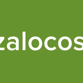 gonzalocosmos
