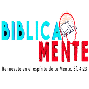BiblicaMente Radio