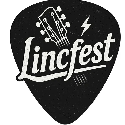 Community music festival celebrates the life of local young man