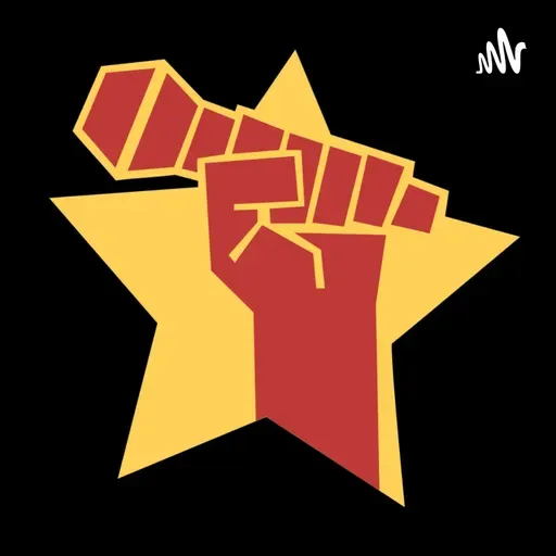 Caminos Ancestrales Programa 19 del 26 de Agosto 2022