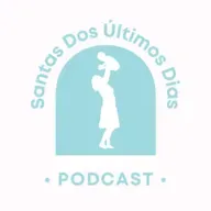 Semana 13 - Êxodo 1-6