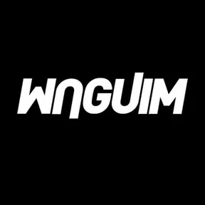 WaguimJD