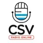 CSV Radio