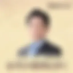 古代の福岡を歩く