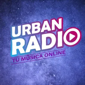 URBAN RADIO