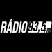 Rádio 93.5 FM