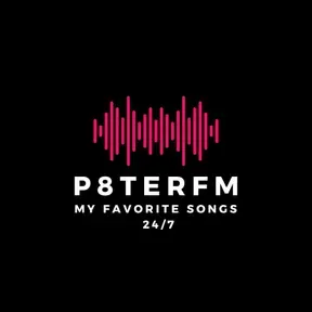P8terFM