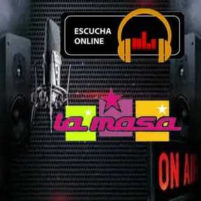 LaMasaFsa