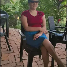 radio arcoíris