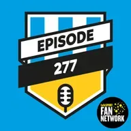Episode 277: A Tale of 2 corners