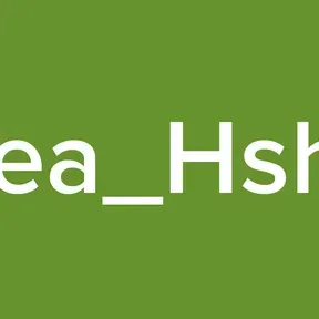 Bea_Hshs