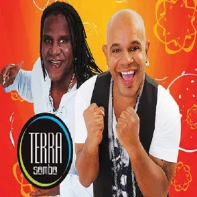 Terra Samba 24 hrs