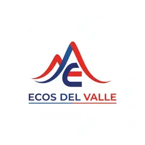 Ecos del Valle