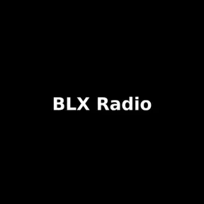 BluMiintx