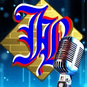 COLOMBIA ALBAÑIL FM