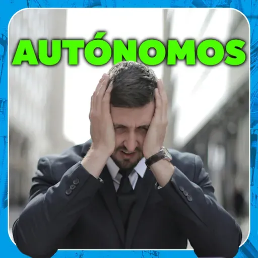 Autónomos: verdades y MENTIRAS sobre la subida de cuotas - Economía Directa