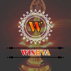 SDS Wishva Media Online Radio FM
