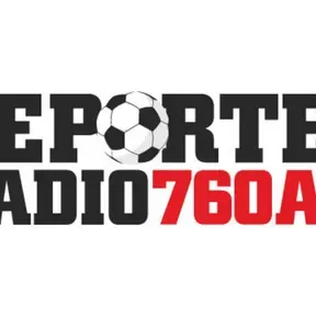 Radio Golazo Online