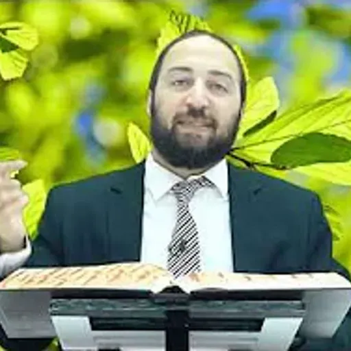 הדף היומי | מסכת הוריות דף ז (מחזור ב') | הרב פנחס יוסף אקרב