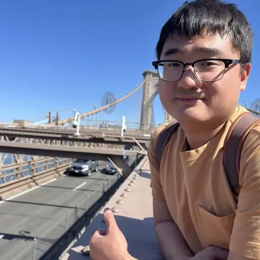 【三年回访】亚特兰大｜创业中的生活