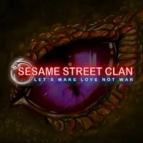 ssc.Radio 02