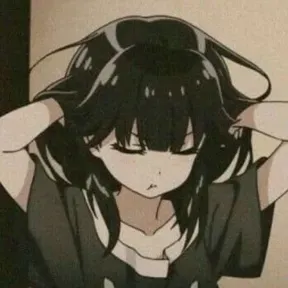 Radio NOXER