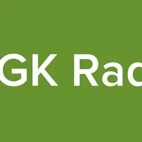 iDGK Radio