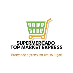 Rádio Top Market Express