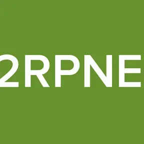 Hl2RPNEBJ