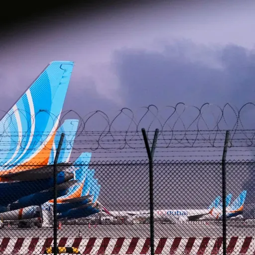 የመጋቢት 7 ቀን፣ 2018 ዓ.ም የዓለም ዜና