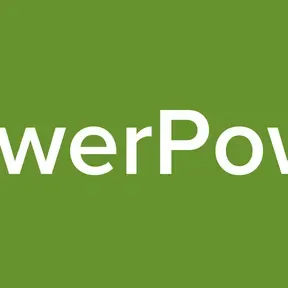 FlowerPower