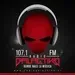 Radio Galactika FM