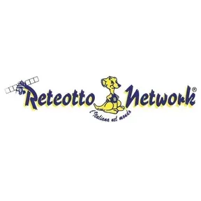 ​Rete Otto Network diretta