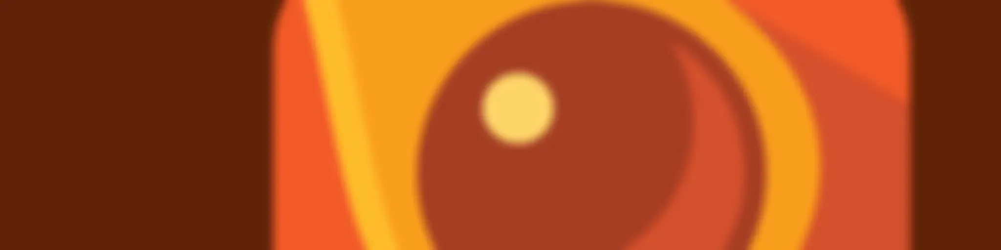 Formação Fireball