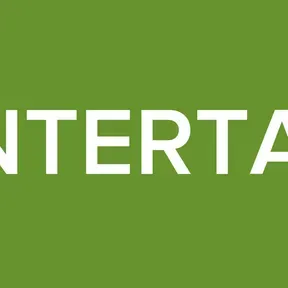 RYAN ENTERTAINMENT