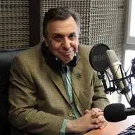 Jazz Record - Episodio 127