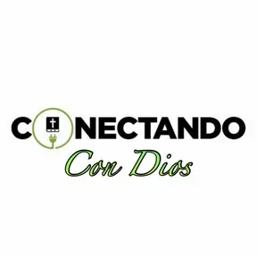 Conectando con Dios