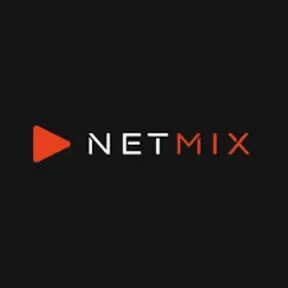 Netmix Radio