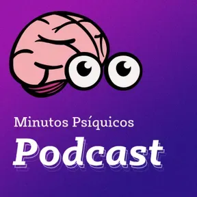 Minutos Psíquicos