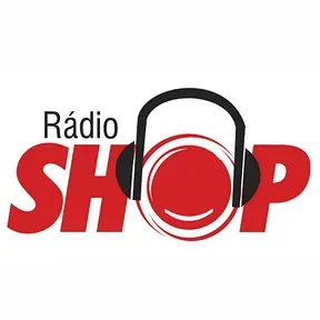 RádioShop