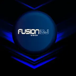 fusiondj