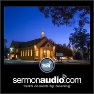 Rejoice, Your King Has Come!