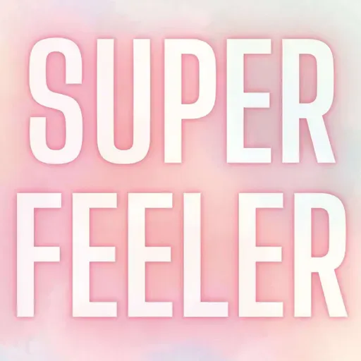 BPD Relationships: Shannon and Scott