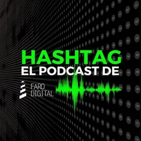 HASHTAG