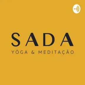 Escola Sada